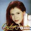 Ceylan  - Oldumu şimdi