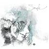 Eve  - Doublet