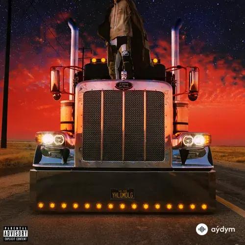 EL ÚLTIMO TOUR DEL MUNDO