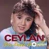 Ceylan  - Taht Kurmuşsun Kalbime