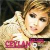 Ceylan  - Nare