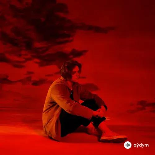 Divinely Uninspired To A Hellish Extent