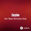 Ceylan  - Kara Topraklar Mı Sarsın