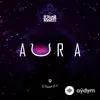 Ozuna-Arthur Hanlon - Aura