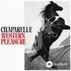 Chaparelle -Zella Day-Jesse Woods - Bleeding Hearts