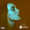 Zella Day - Jerome