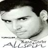 Alişan  - Yemen Türküsü