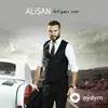 Alişan -Emrah - İhtiyacı Var