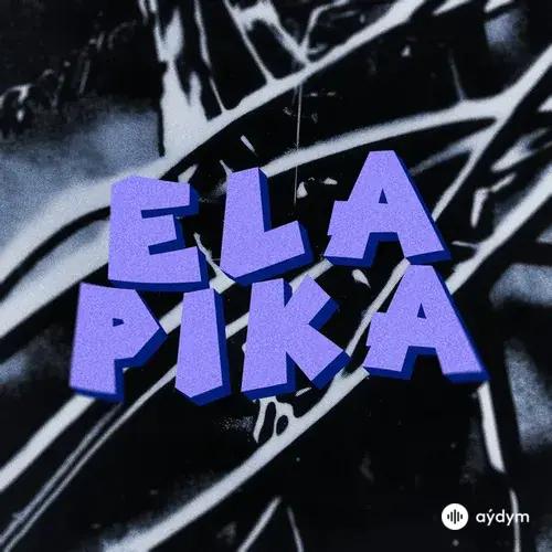 Ela Pika