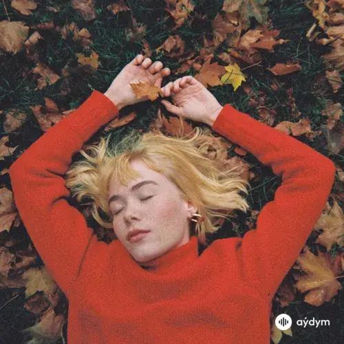 Girl In Red  - We Fell In Love In October (Sped Up)