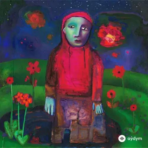 If I Could Make It Go Quiet