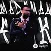 Raiden -Gustxv  - Mademan Funk