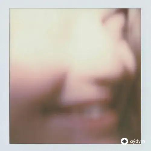 Girl In Red  - I'll Die Anyway.