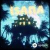 Dj Anyzz -Gustxv  - Montagem Isana