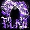 Gustxv  - Suffer Funk