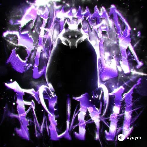 Suffer Funk