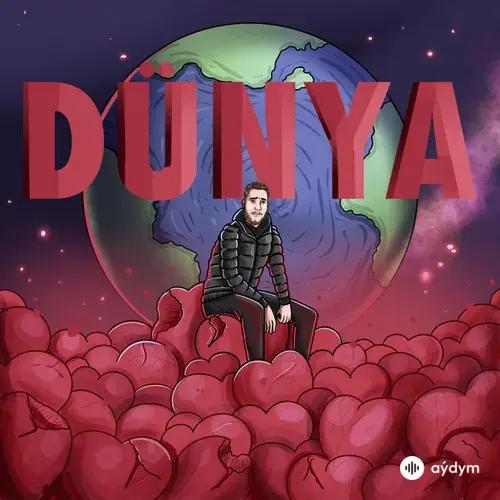 Dünya