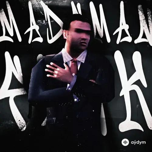 Mademan Funk
