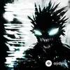 Idkwhatelse -Gustxv  - Montagem 71ML