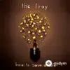 The Fray - She Is