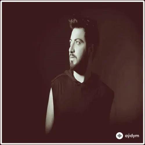 Taladro - Kendine İyi Bak