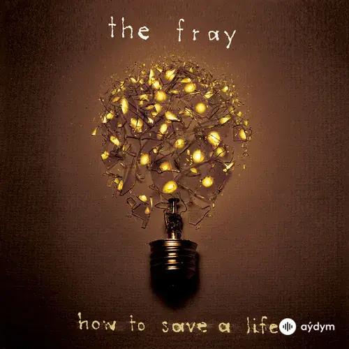 How To Save A Life