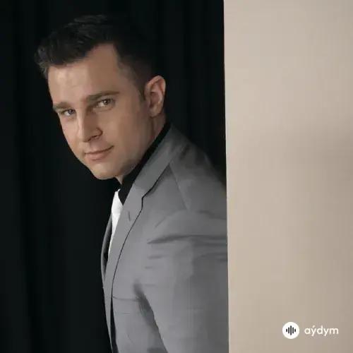 David Campbell