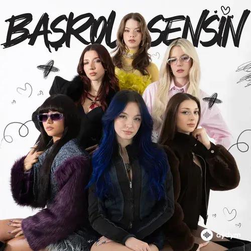 Manifest  - Başrol Sensin 
