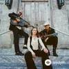 Chaparelle -Zella Day-Jesse Woods - Bleeding Hearts