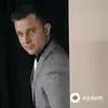 David Campbell - La Bohéme - Bonus Track - Not Included In Film