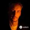 Alex Metric -Charli XCX  - End Of The World