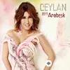 Ceylan  - Buda Geçer