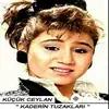 Ceylan  - Kime Suçlu Diyeyim