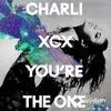 Charli XCX -Balam Acab - Nuclear Seasons - Balam Acab Remix