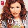 Ceylan  - Sevim Yıkılsın Evim