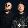 Lissom -Julien Marchal-Lowswimmer - Limbo