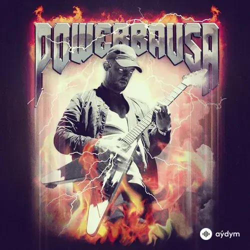 Powerbausa