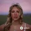 Avery Anna - I Love You More