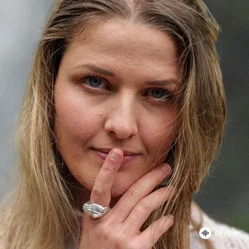 Frida Amundsen