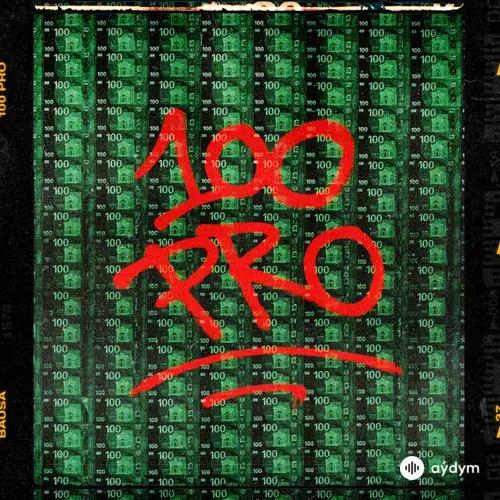 100 Pro