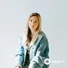 Samantha Ebert - Flowers