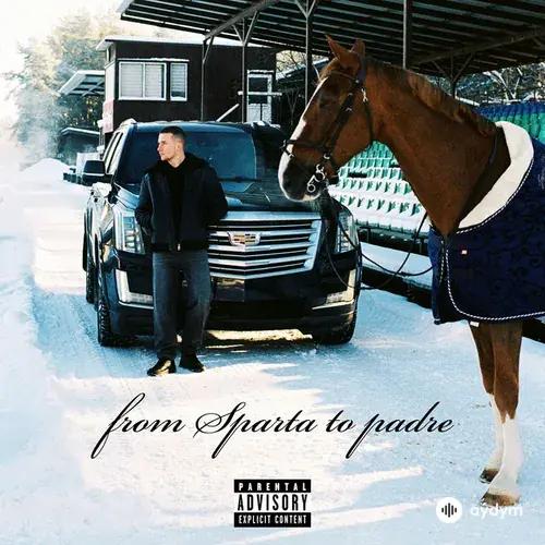 From Sparta to Padre