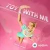 Meghan Trainor - Get In Girl