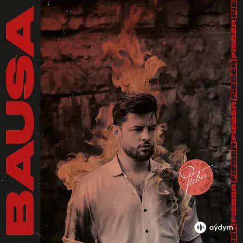 Bausa-Summer Cem - Guadalajara (feat. Summer Cem)