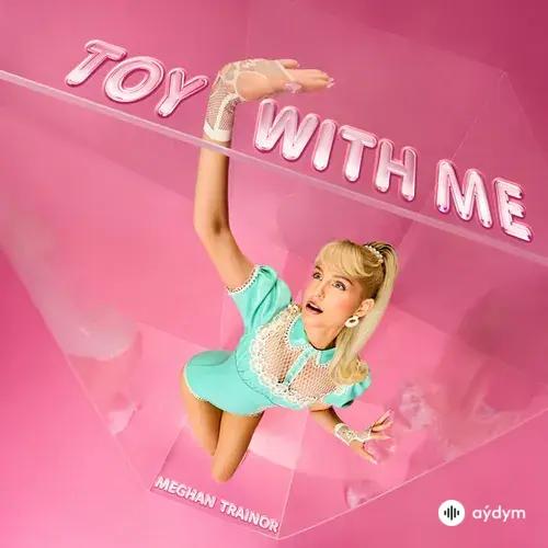 Meghan Trainor - Get In Girl