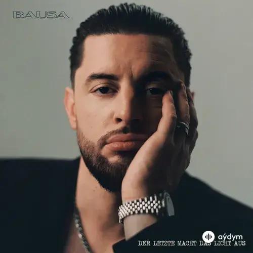 Der Letzte macht das Licht aus (Deluxe Edition)