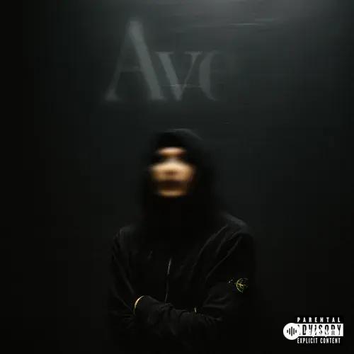 Ave