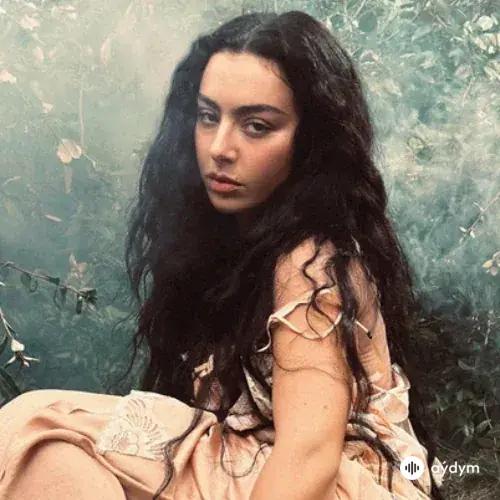 Charli XCX 