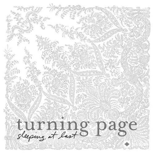 Sleeping At Last - Turning Page