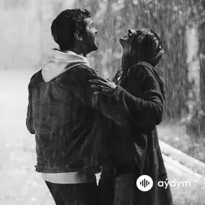 Важный день 🤍